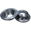 Image de Remschijf 192438 Maxgear