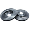 Image de Remschijf 192458 Maxgear