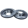 Image de Remschijf 192488 Maxgear