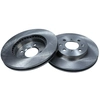 Image de Remschijf 192498 Maxgear