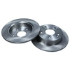 Image de Remschijf 192499 Maxgear