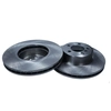 Image de Remschijf 192525 Maxgear