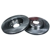 Image de Remschijf 192564 Maxgear