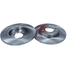 Image de Remschijf 192664 Maxgear