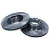 Image de Remschijf 192699 Maxgear