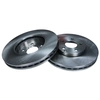 Image de Remschijf 192701 Maxgear