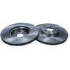 Image de Remschijf 192731 Maxgear
