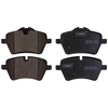 Image de Remblokkenset schijfrem 192885 Maxgear