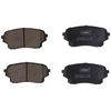 Image de Remblokkenset schijfrem 191445 Maxgear