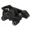 Image de Remklauw 820137 Maxgear