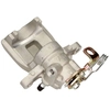 Image de Remklauw 820141 Maxgear