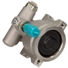 Image de Servo pomp 480110 Maxgear