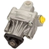 Image de Servo pomp 480129 Maxgear