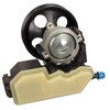 Image de Servo pomp 480140 Maxgear