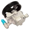 Image de Servo pomp 480145 Maxgear