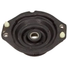 Image de Veerpoot 722937 Maxgear