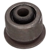 Image de Draagarmrubber 722943 Maxgear