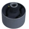 Image de Draagarmrubber 722945 Maxgear