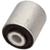 Image de Draagarmrubber 722946 Maxgear