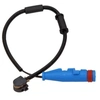 Image de Waarschuwingscontact remvoering-/blokslijtage 230016 Maxgear