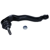 Image de Spoorstangeind 690830 Maxgear