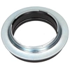 Image de Wentellager schokbreker veerpootlager 722196 Maxgear