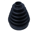 Image de Asmanchetten set 491073 Maxgear