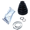 Image de Asmanchetten set 491080 Maxgear