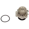 Image de Waterpomp 470191 Maxgear