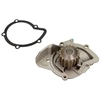 Image de Waterpomp 470192 Maxgear