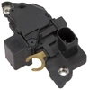 Image de Spanningsregelaar 100051 Maxgear