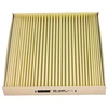 Image de Interieurfilter 260865 Maxgear