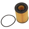 Image de Oliefilter 260554 Maxgear