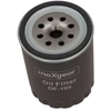 Image de Oliefilter 260870 Maxgear