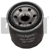 Image de Oliefilter 260872 Maxgear