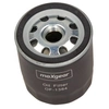 Image de Oliefilter 260874 Maxgear