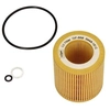 Image de Oliefilter 260878 Maxgear