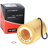Image de Oliefilter 260879 Maxgear