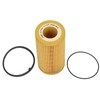 Image de Oliefilter 260880 Maxgear