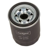 Image de Oliefilter 260884 Maxgear