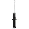 Image de Schokdemper AGD026MT Magnum Technology