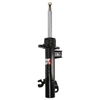 Image de Schokdemper AGB092MT Magnum Technology