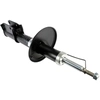 Image de Schokdemper AGR133MT Magnum Technology