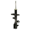 Image de Schokdemper AG1096MT Magnum Technology