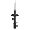 Image de Schokdemper AGF112MT Magnum Technology