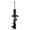 Image de Schokdemper AGF110MT Magnum Technology