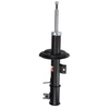 Image de Schokdemper AGF113MT Magnum Technology
