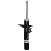 Image de Schokdemper AGW083MT Magnum Technology