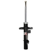 Image de Schokdemper AGC046MT Magnum Technology