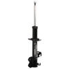 Image de Schokdemper AG1100MT Magnum Technology